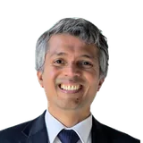 Abhijeet Joshi