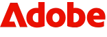 Adobe