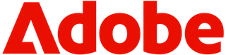 Adobe