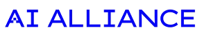 AI Alliance