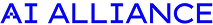 AI Alliance