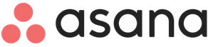 Asana