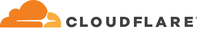 Cloudflare