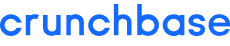 Crunchbase