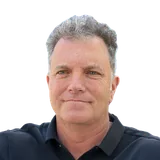 Dave Nielsen