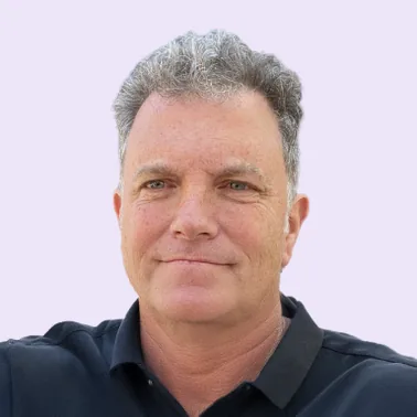 Dave Nielsen