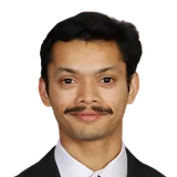 Deepak Pai