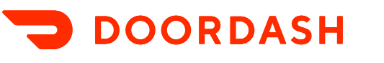 DoorDash