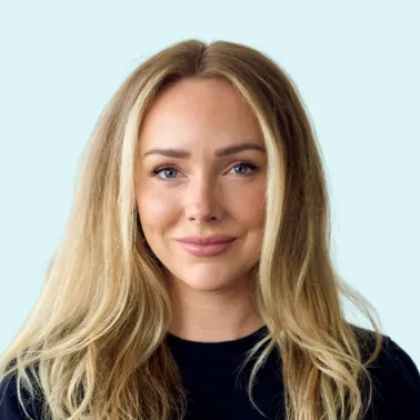 Emily Ashby