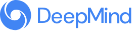 Google DeepMind