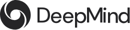 Google DeepMind