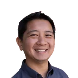 Ivan Lee