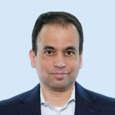 Kabir Kasargod