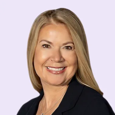 Kathi Vidal