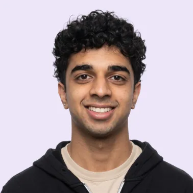 Kunal Patil