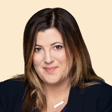 Lara Cohen