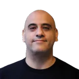 Mahan Soltanzadeh