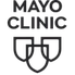 Mayo Clinic