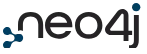 Neo4j