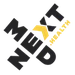 NextMed Health