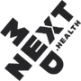 NextMed Health