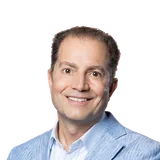 Philip Rathle