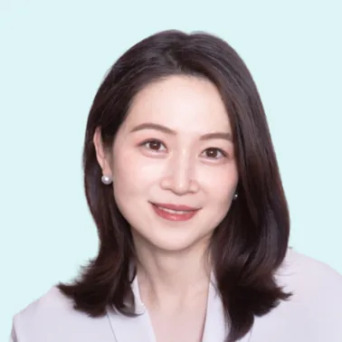 Ran Hu