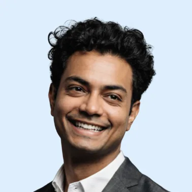 Richie Bachala