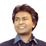 Sadid Hasan