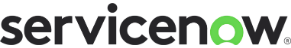 ServiceNow