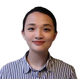 Sheena Tu