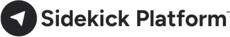 Sidekick