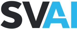 Silicon Valley AI Hub
