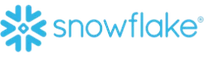 Snowflake