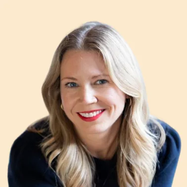 Stacy Robnett