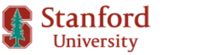Stanford University