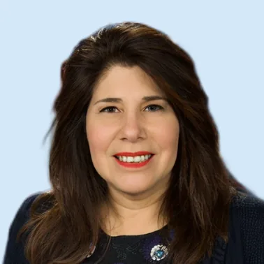 Susan Kirsh MD MPH