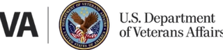 U.S. Department of Veterans Affairs