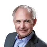 Walter Greenleaf, PhD