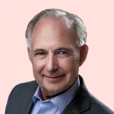 Walter Greenleaf, PhD
