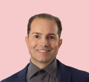 Philip Rathle