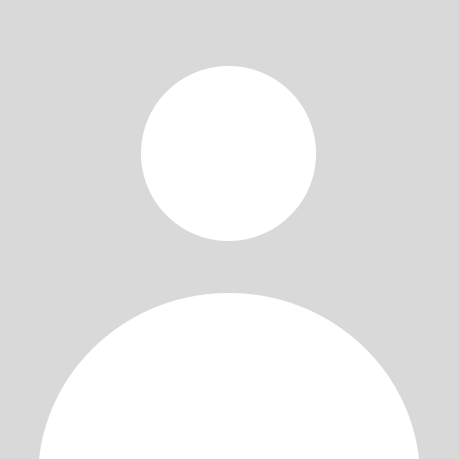 Photo Placeholder