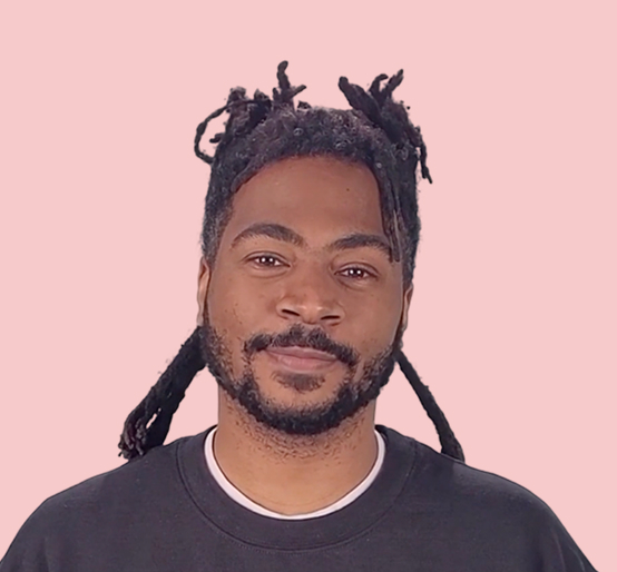 Samuel J. Cummings III – TechEquity Ai – Silicon Valley