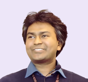 Sadid Hasan