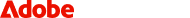 adobe_logo
