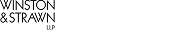 winston_&_strawn_logo