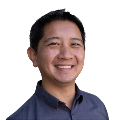 ivan_lee