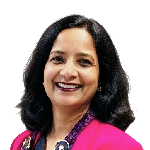manish-gupta
