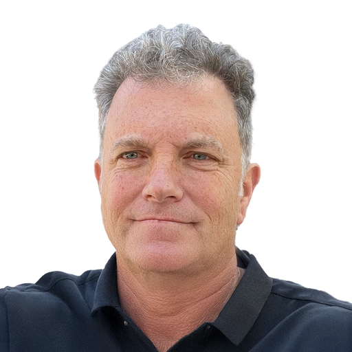 dave_nielsen