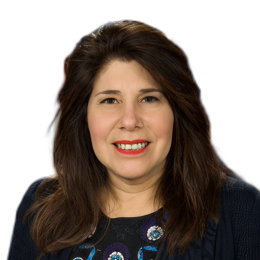 susan_kirsh